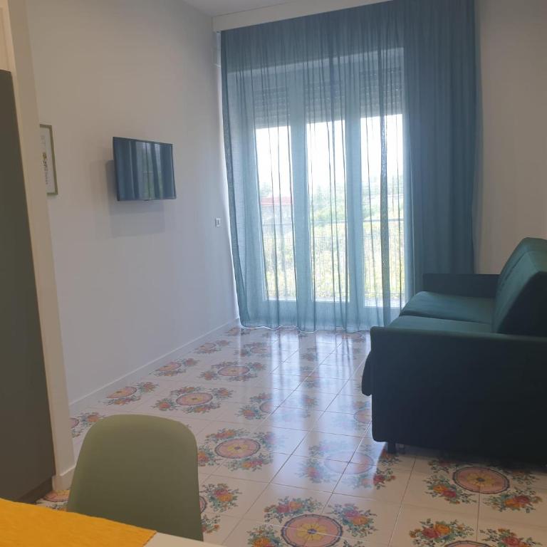 Dafne Home - Casa Vacanze - 4