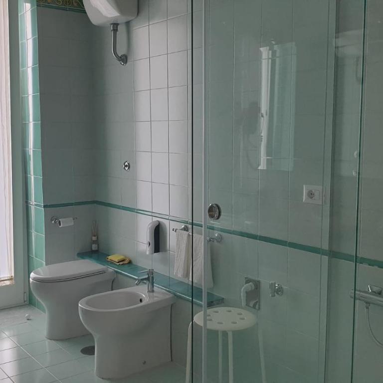 Dafne Home - Casa Vacanze - 3