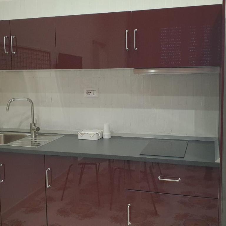 Dafne Home - Casa Vacanze - 8