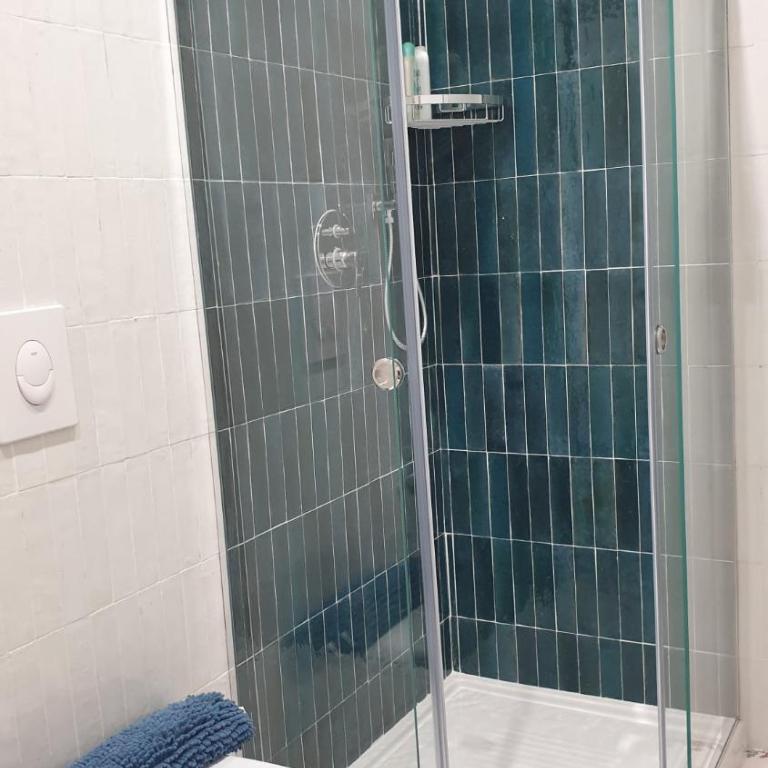 Dafne Home - Casa Vacanze - 6