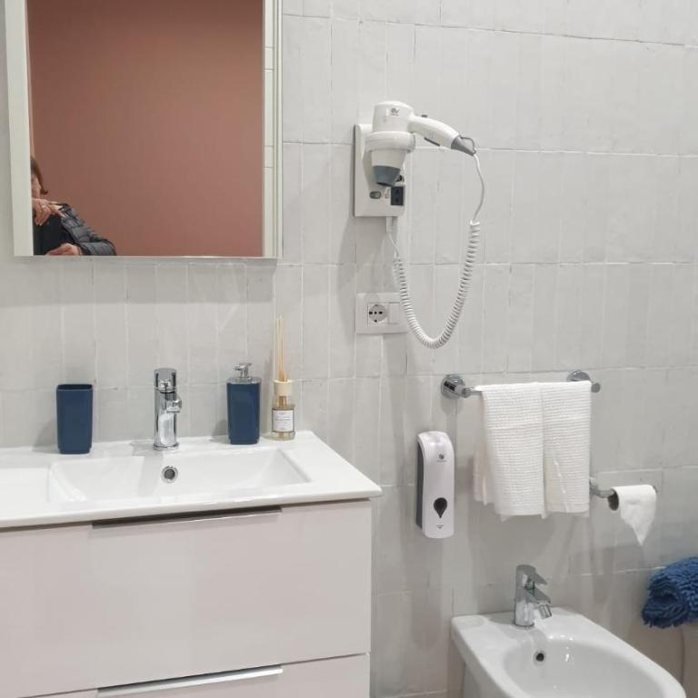 Dafne Home - Casa Vacanze - 5