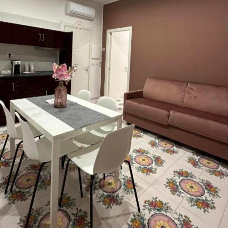 Dafne Home - Casa Vacanze - 1
