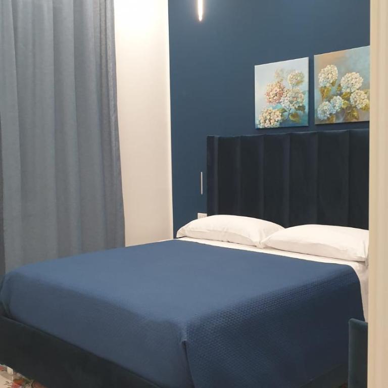 Dafne Home - Casa Vacanze - 10