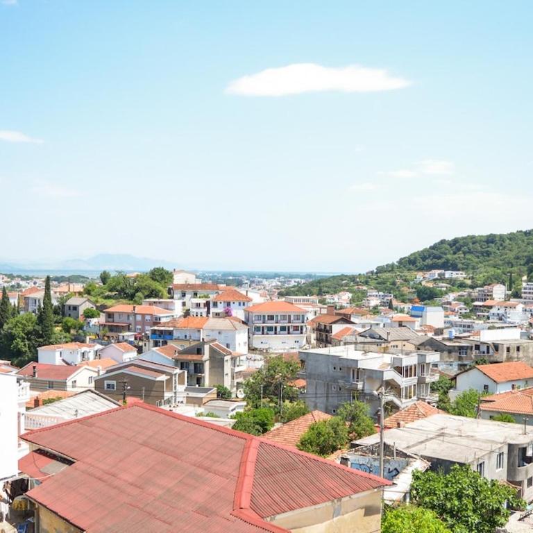 NIDA Apartment - Apartman sa 2 Spavaće Sobe - 16