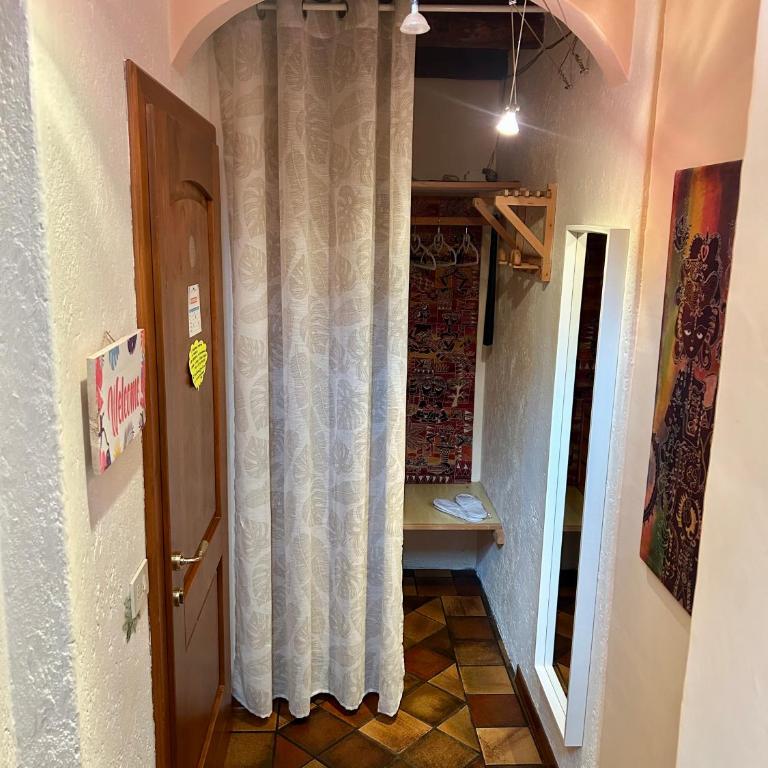 Cri's House - Appartamento Attico - 3