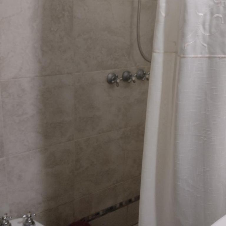 Zona Stella Maris - Apartamento de 2 dormitorios - 8