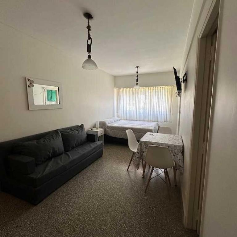 Zona Stella Maris - Apartamento de 2 dormitorios - 9