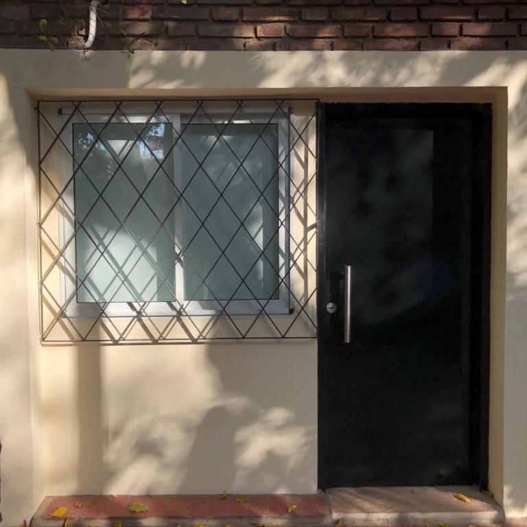 Moreno924 - Apartamento de 1 dormitorio - 2