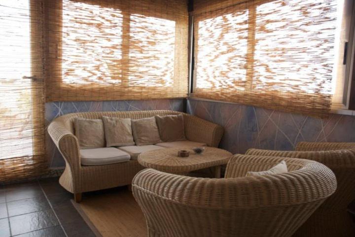 Hotel Residence Veliero - Suite - 4