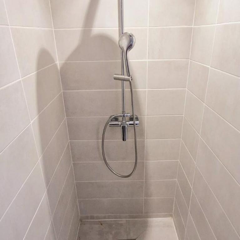 Logement à louer - Maison 2 Chambres - 12