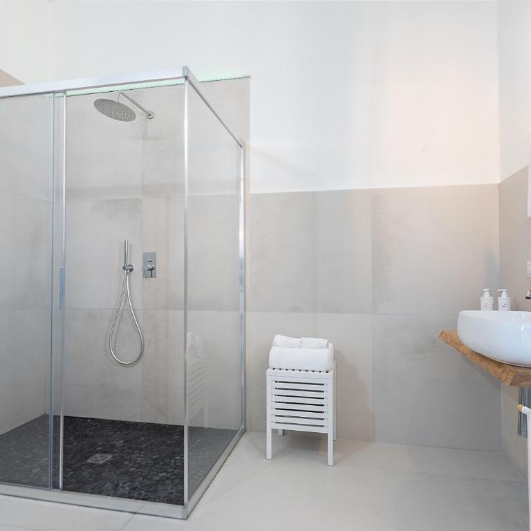 Darsena Sunset Apartments by Wonderful Italy - Appartamento con Balcone - 6