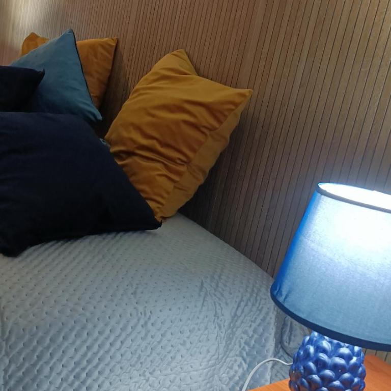 Casa Marea - Appartamento - 56