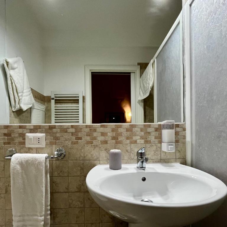 Vintage In Rome - Appartamento con 1 Camera da Letto - 31