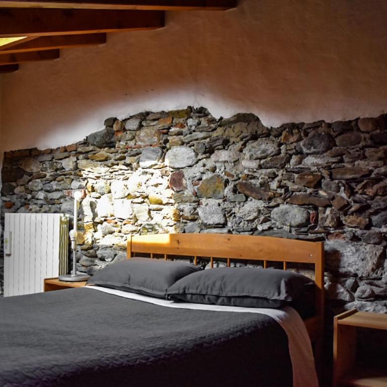 Ciceri Properties Antonio Tacchini - Appartamentino su 2 Livelli - 4