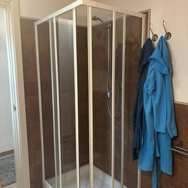 Chiesa Santa Maria, Centro Storico - Appartamento con 1 Camera da Letto - 13
