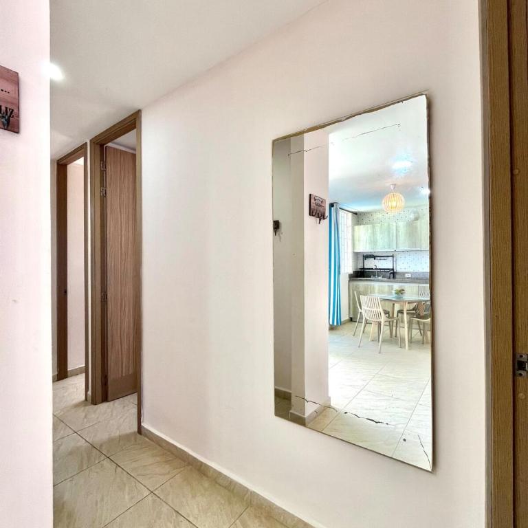 Beachfront Cabin with Private Pool - Villa - 23