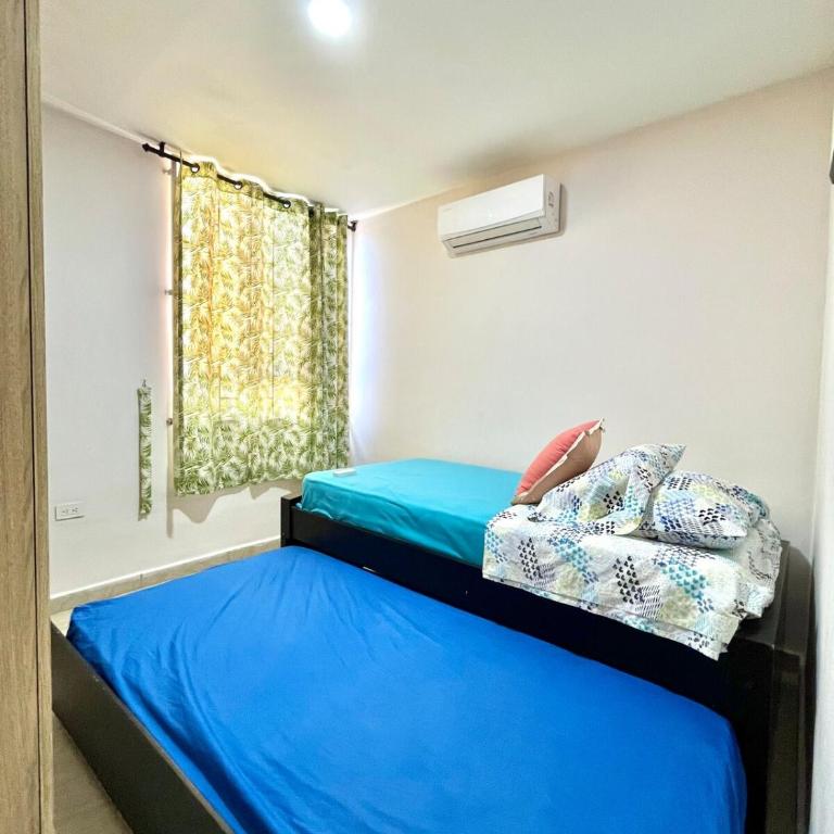 Beachfront Cabin with Private Pool - Villa - 24