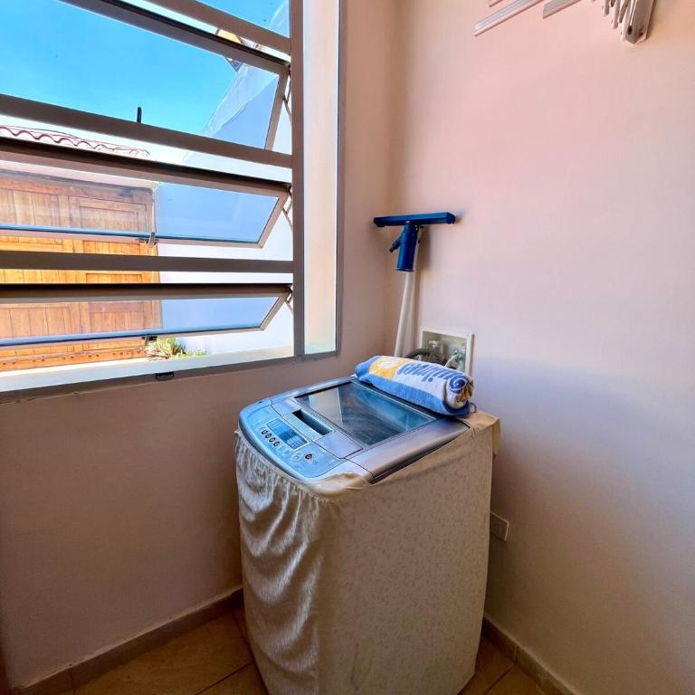 Beachfront Cabin with Private Pool - Villa - 40