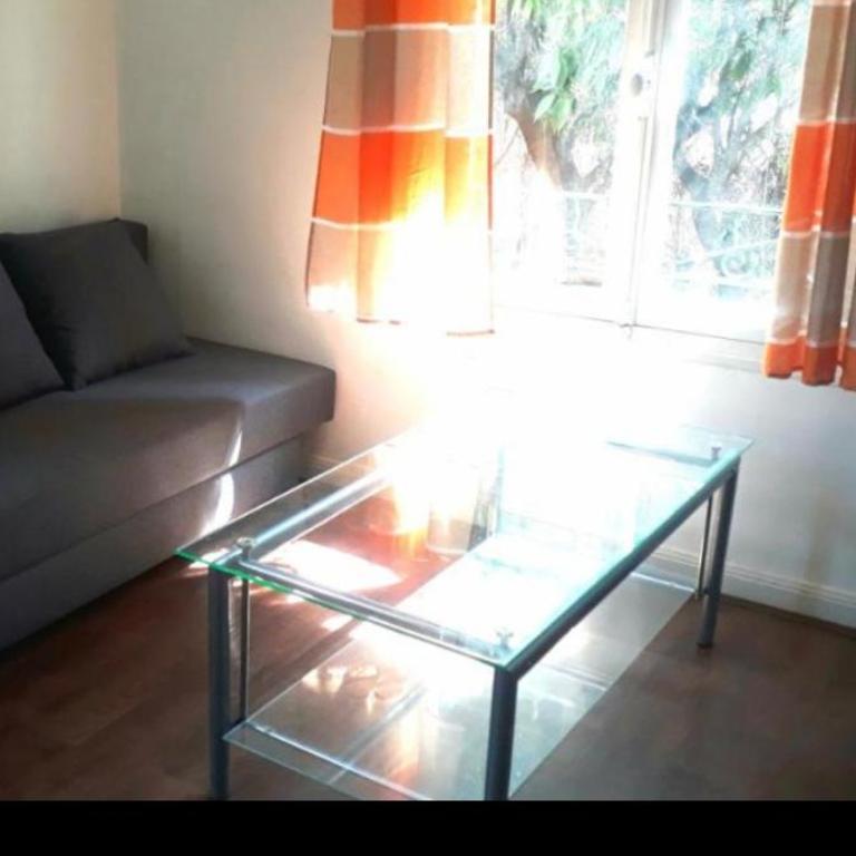 Les Palmiers NiceAirport, Beach200m, 2bedrooms, Wifi Optic - Appartement 1 Chambre - 1