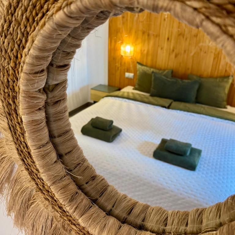 Apartment Boho Riviera, Near Nikki Beach - Apartamento de 2 dormitorios - 3