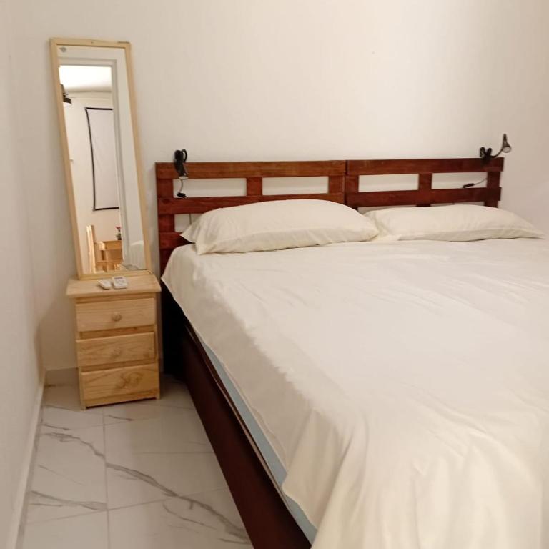 Tulum lovely space close to airport - Apartamento - 2