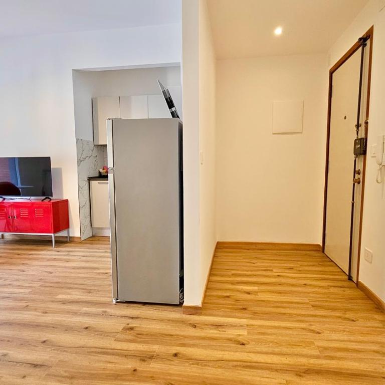 Casa Ziblu a 5 minuti dal centro - Appartamento con 1 Camera da Letto - 7