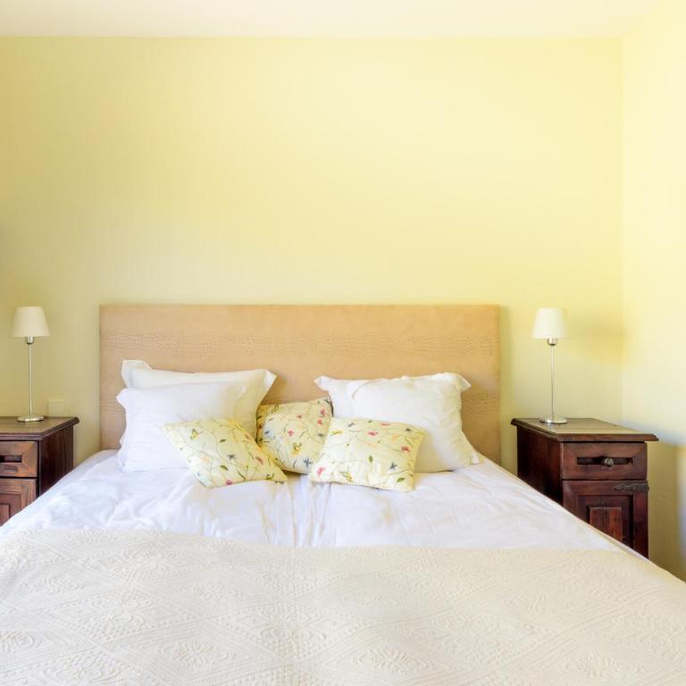 Elviria Hills Penthouse - Idyllic Golf & Sea View Oasis in Marbella - Apartamento de 3 dormitorios con vistas al mar - 18