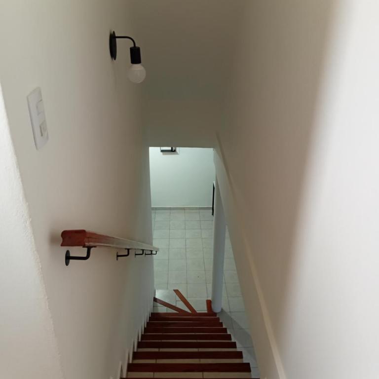 Departamento Casilda - Apartamento de 1 dormitorio - 9
