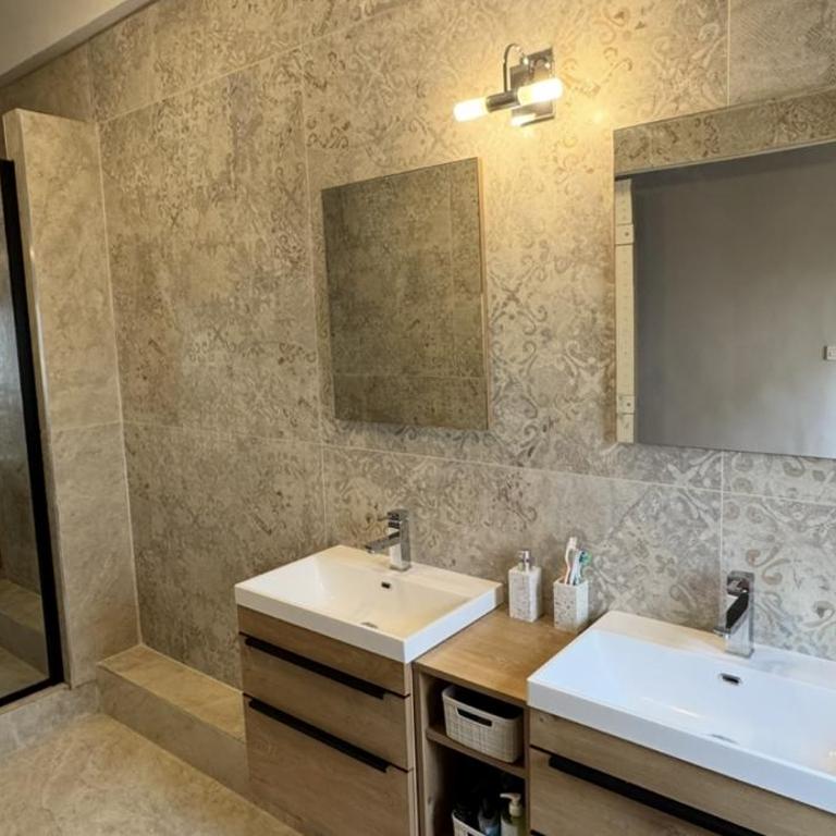 La paisible, coeur de ville Narbonne - Casa de 4 dormitorios - 42