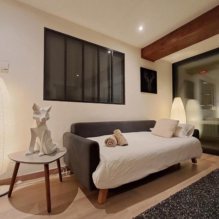PROBER-INCLES - Appartamento con 2 Camere da Letto - 31