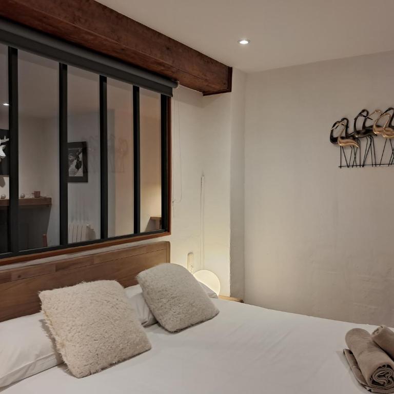 PROBER-INCLES - Appartamento con 2 Camere da Letto - 34