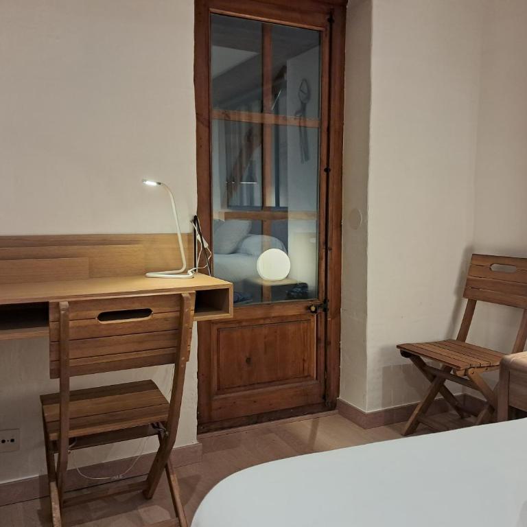 PROBER-INCLES - Appartamento con 2 Camere da Letto - 33