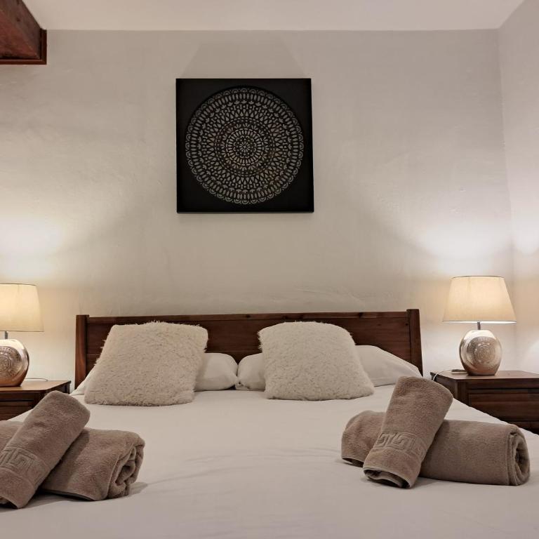 PROBER-INCLES - Appartamento con 2 Camere da Letto - 38