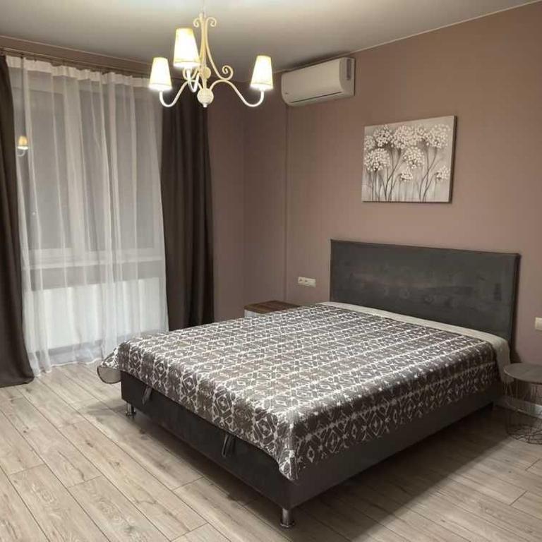 Santy Apartment - Apartman sa 1 Spavaćom Sobom - 1
