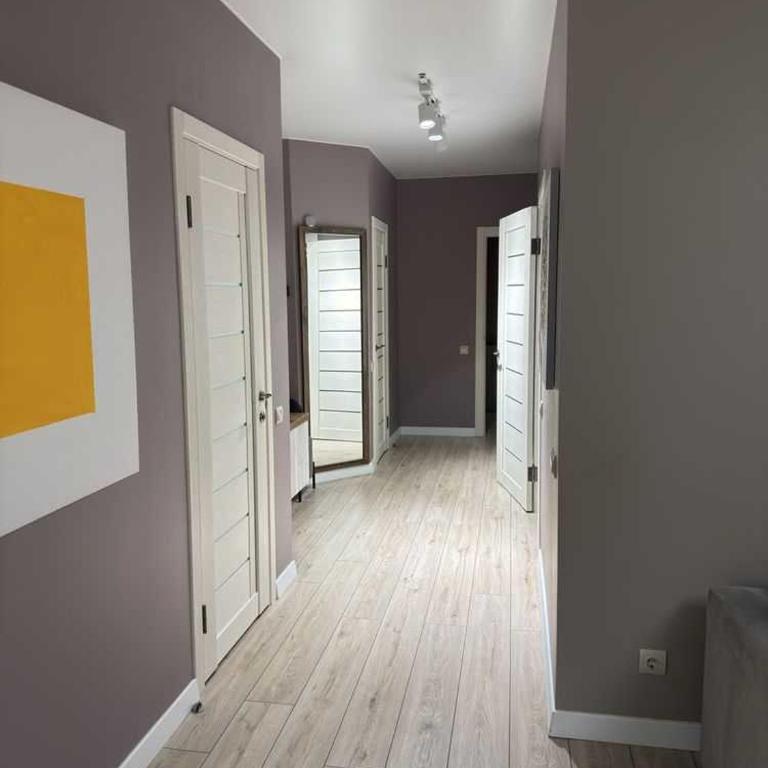 Santy Apartment - Apartman sa 1 Spavaćom Sobom - 4