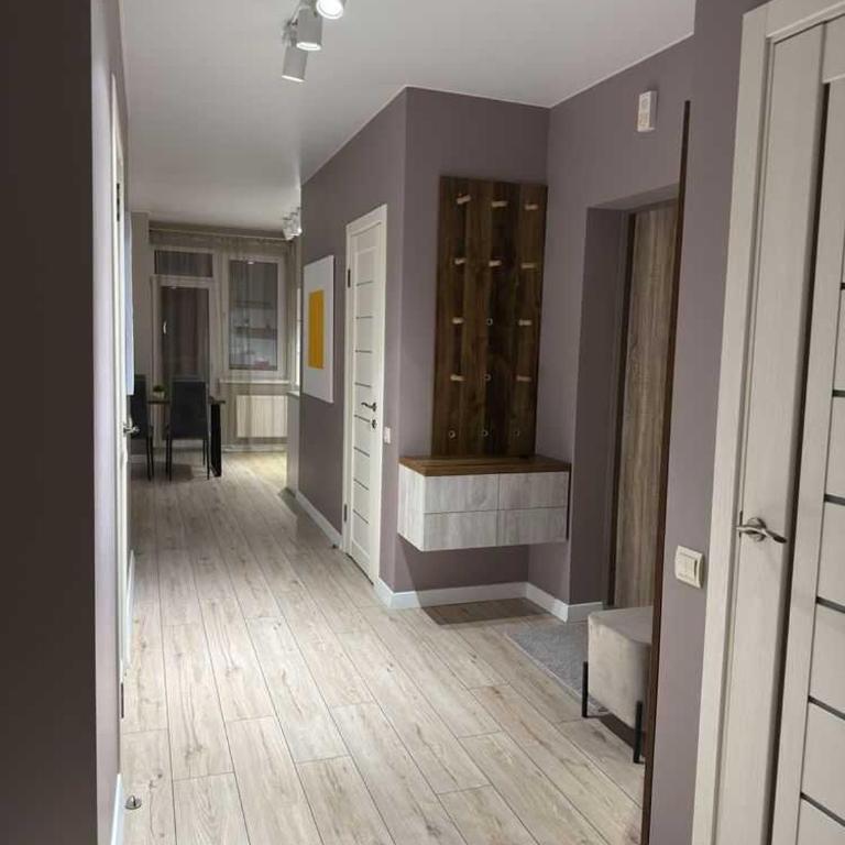 Santy Apartment - Apartman sa 1 Spavaćom Sobom - 11