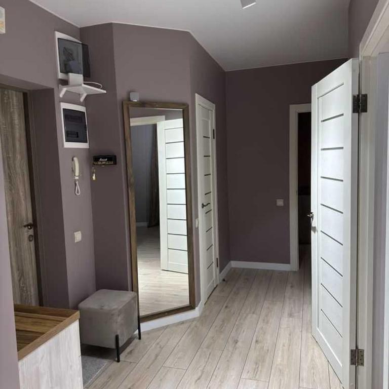 Santy Apartment - Apartman sa 1 Spavaćom Sobom - 13