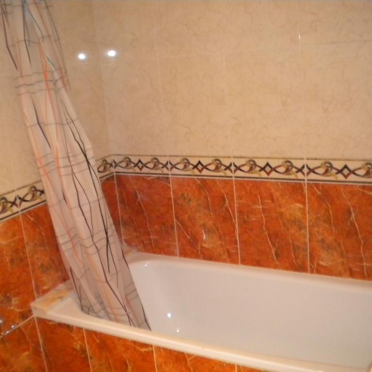 Apartamento Costa Marina Magic World - Apartamento de 1 dormitorio - 2