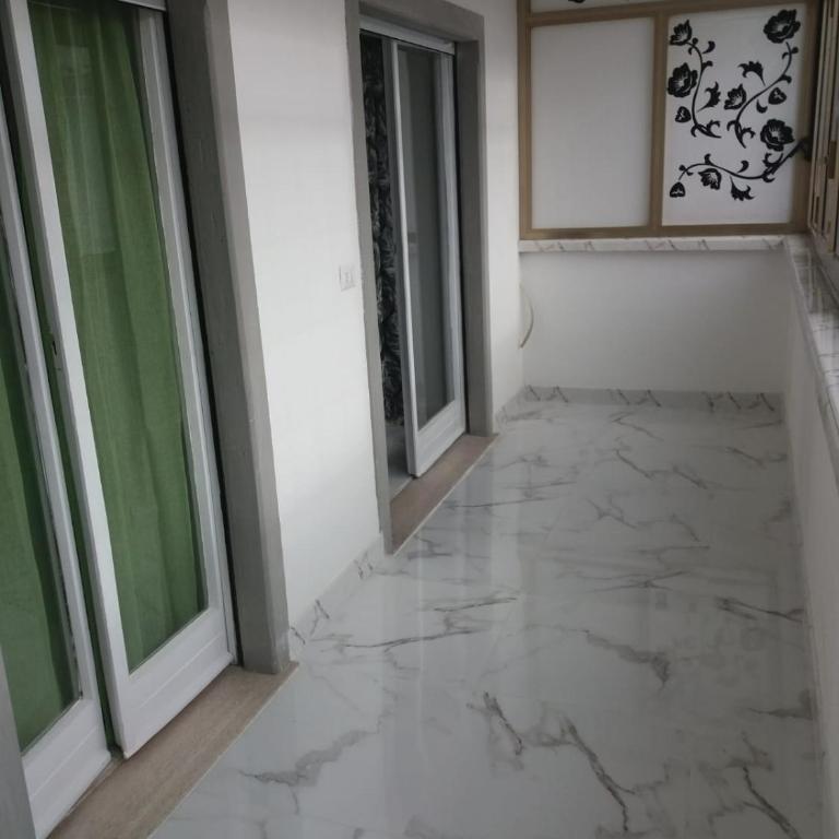 la casa del bruco - Appartamento con 1 Camera da Letto - 9