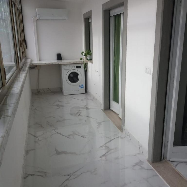 la casa del bruco - Appartamento con 1 Camera da Letto - 10