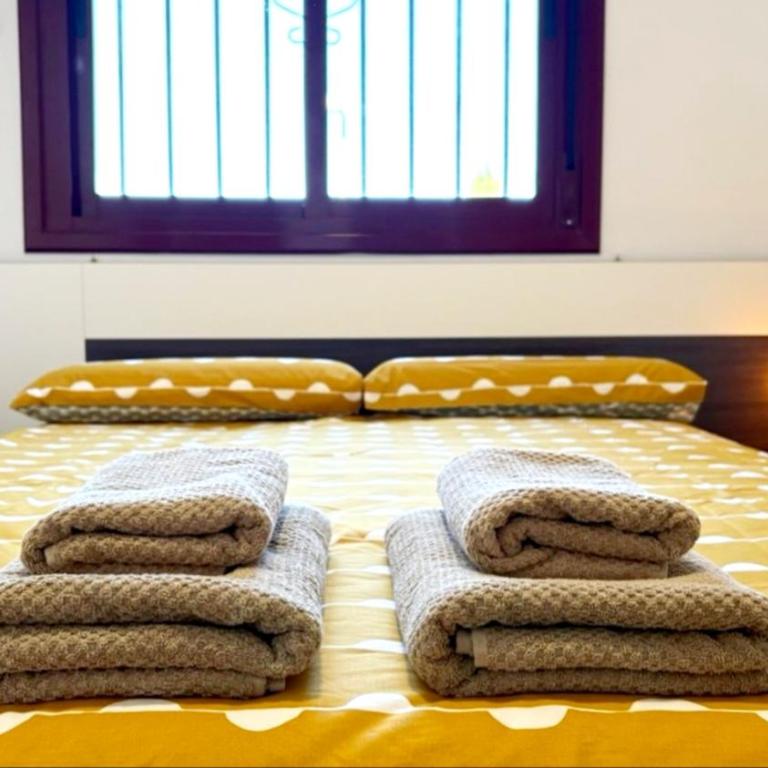 Blue Horizon - Apartamento con vistas al mar - 5