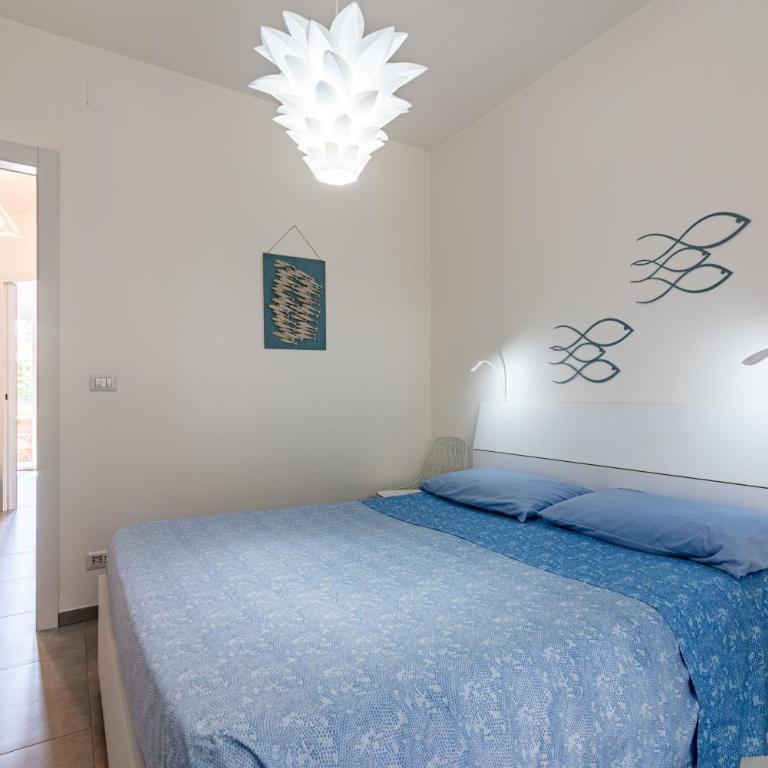 Casada's House - Casa con 2 Camere da Letto - 26