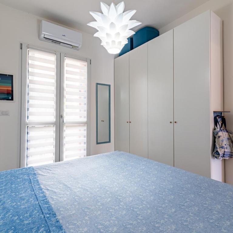 Casada's House - Casa con 2 Camere da Letto - 25