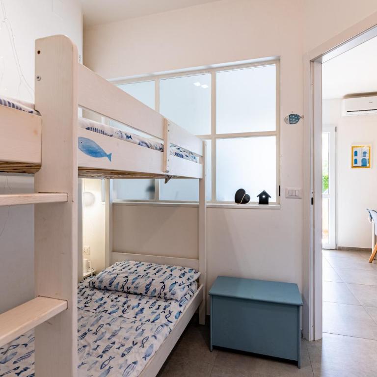 Casada's House - Casa con 2 Camere da Letto - 19