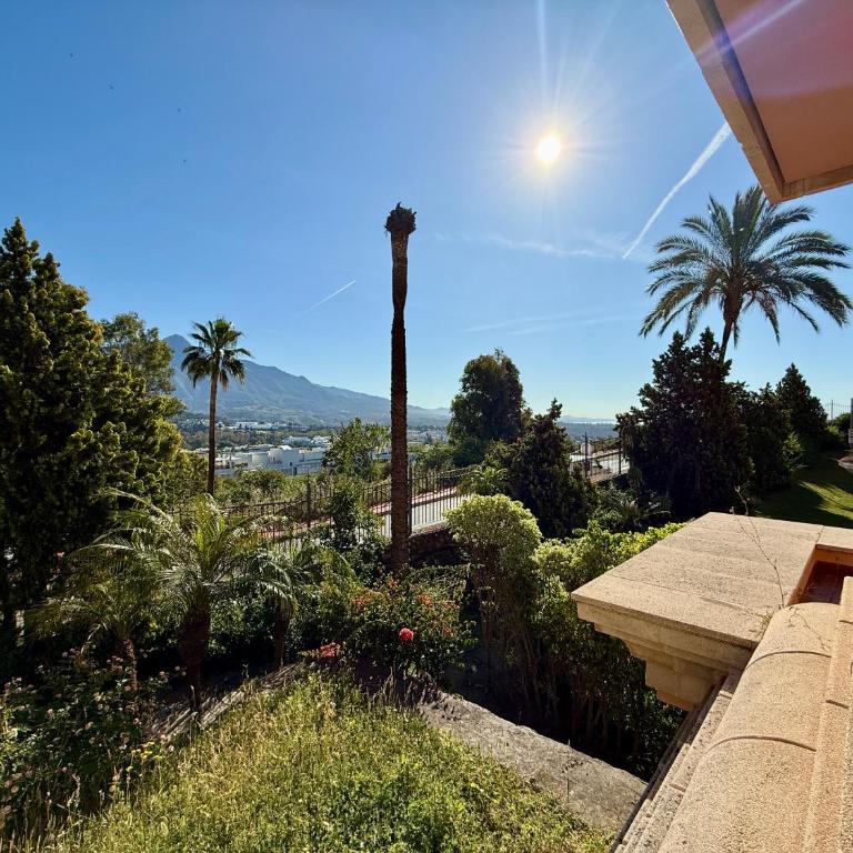 GolferS Paradise Magna Marbella - EaW Homes - Apartamento de 2 dormitorios - 9