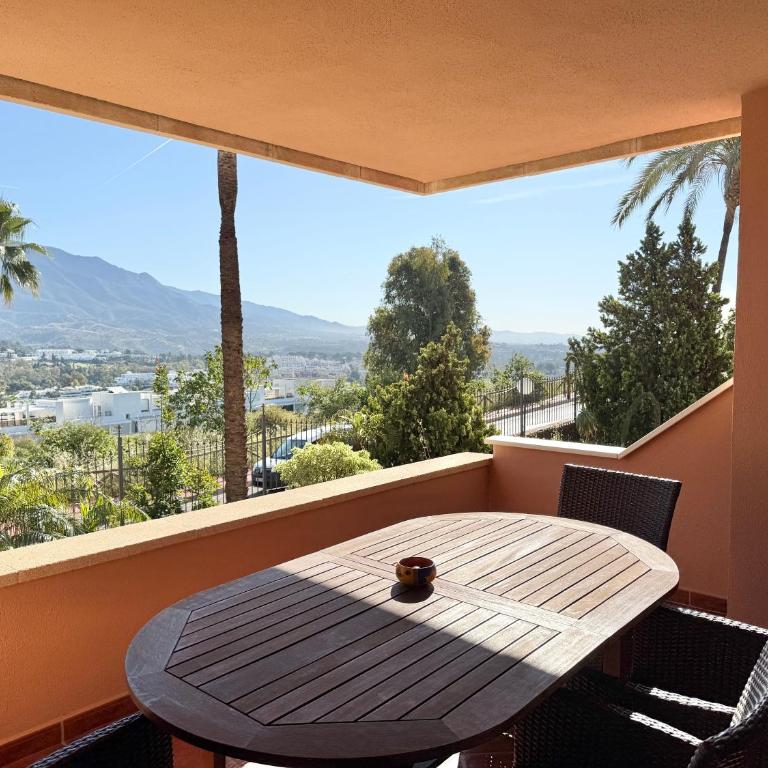 GolferS Paradise Magna Marbella - EaW Homes - Apartamento de 2 dormitorios - 14