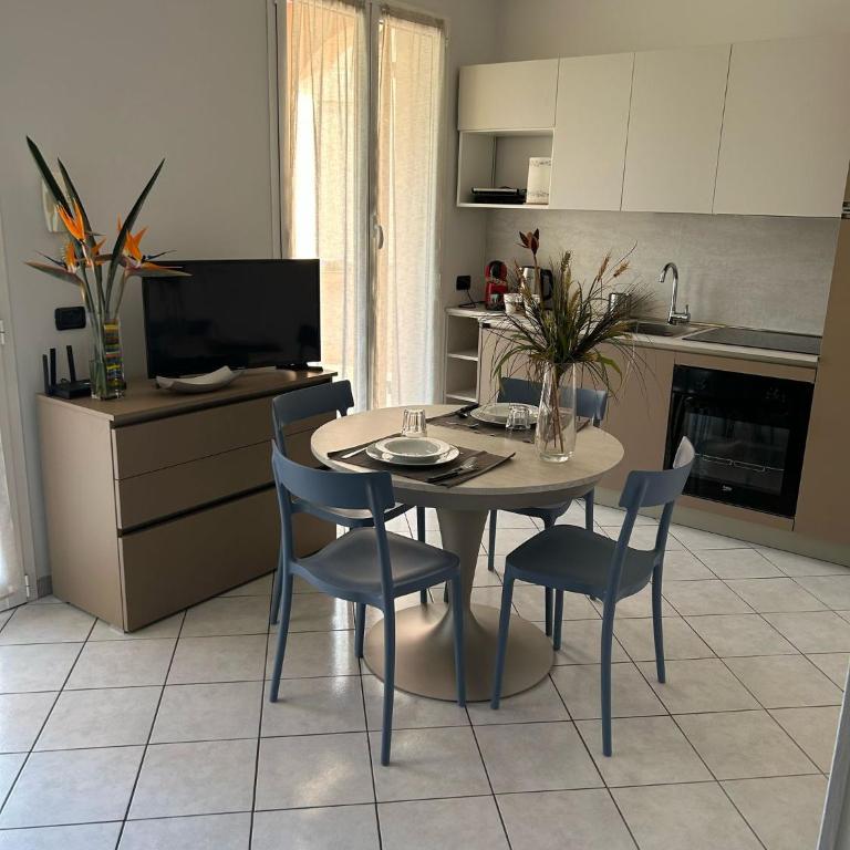 Appartamento Camineve 1 - Two-Bedroom Apartment - 2