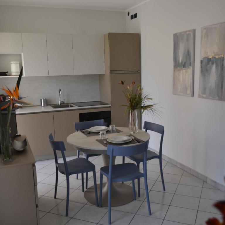 Appartamento Camineve 1 - Two-Bedroom Apartment - 3