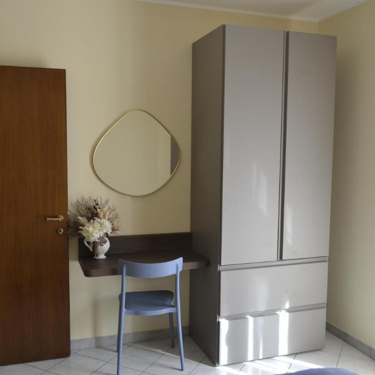 Appartamento Camineve 1 - Two-Bedroom Apartment - 7