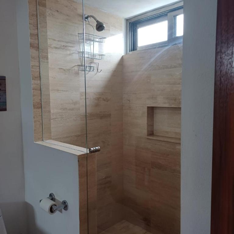 Excellent apartment 100 meters from the beach! - Apartamento de 3 dormitorios - 2